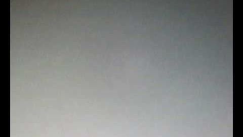 من سورة النحل للقارئ اليمني أحمد نعمان الحبيشي