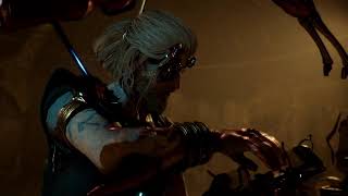 TennoCon 2026 Day 2 - Saturday @ 11AM ET