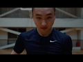 【日本バスケ界のネクストスター④】富永啓生（桜丘）「見ている人が楽しくなるプレーを」