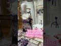Lingerie Shopping in Japan #tokyo #japan