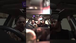 SoFaygo Was Going TOO CRAZY #sofaygo #travisscott #liluzivert #yeat #playboicarti #destroylonely