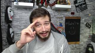 Mekanın Sahibi Geri Geldi.