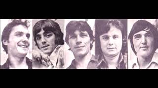 Música e Trabalho: Vendedor de Bananas (Os Incríveis)