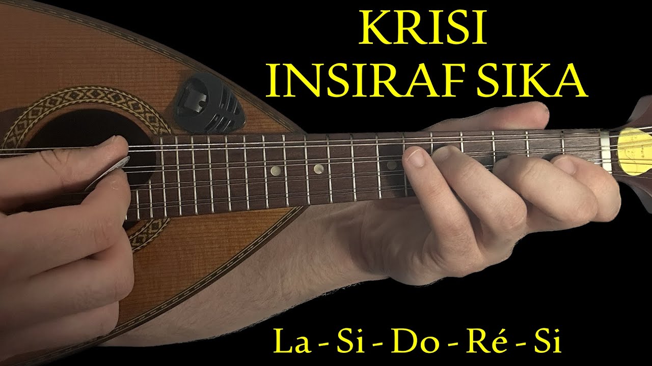 Kursi insiraf Sika - كرسي إنصراف صيكة