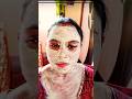Facial#skincare tutori#beautytips#skincare#fashion#facial#shortsfeed#shorts#ytshorts#style#makeup#yt