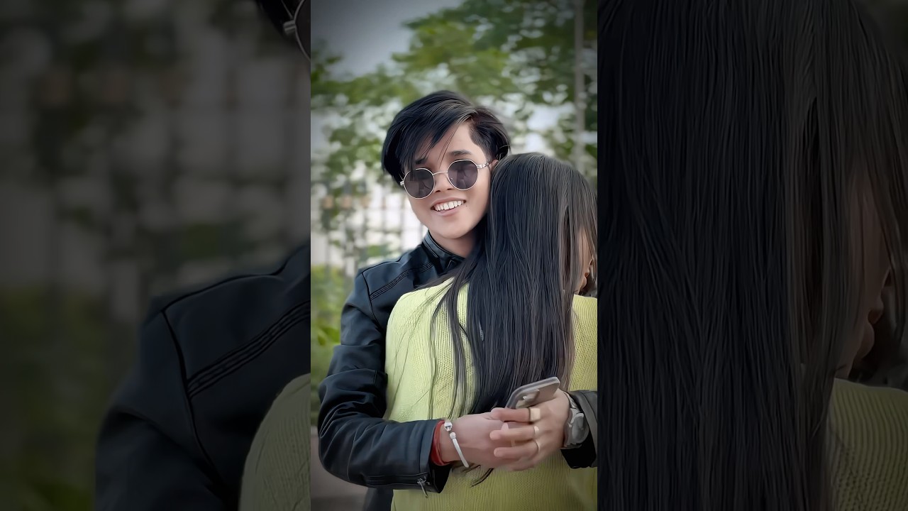 What Adults Get Wrong About Grieving Kids - YouTube Auto PHP Script