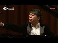 Lang Lang Beethoven Piano Concerto No 5 Lang Lang Beethoven Piano Concerto No 5