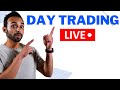 Live Day Trading $ENTX $NLSP $AVEO $GME $AFMD