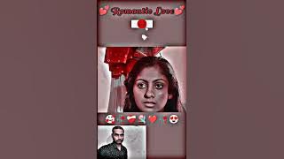 new romantic video 🔥🥵🔥#xxxx#sex #hit #hot #shorts #xxxonlyvideo315