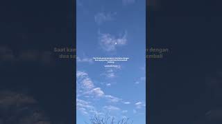 Download Lagu Allah Maha Besar #jalaludinrumi #shorts #islami #obathati #berserahdiri MP3 Download Lagu Allah Maha Besar #jalaludinrumi #shorts #islami #obathati #berserahdiri MP3