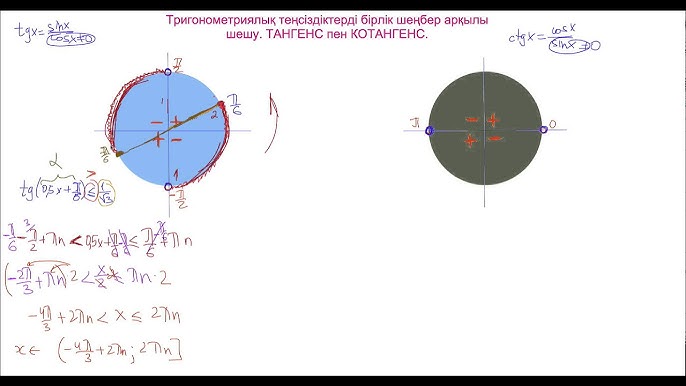 Аналармен порно жинақтар
