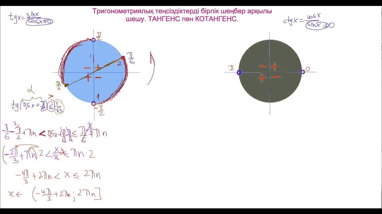 Көпшілік томпақ қызды ебет