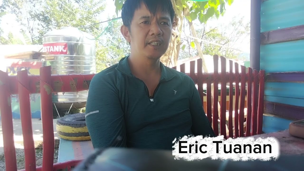 MAPEH 10-INTEGRITY (DOCUMENTARY FILM)  