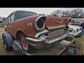 Classic Cars &amp; Trucks For Sale Decatur Swap Meet 2026 Mp3 Song