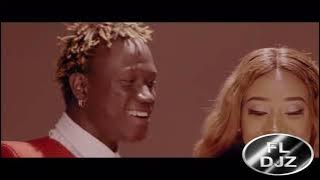 New Ugandan Non Stop mix 2021 Crazy Hits Vol 28 Official Mix by Frontline Djz Dubai