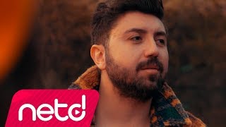 Kemal Köstence - Geç Kaldık