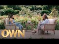 Unfinished: Priyanka Chopra Jonas on Finding Her Voice during COVID-19 Pandemic | Super Soul | OWN