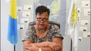 The Palau Professional Learning System: Reflections from A Principal (REL Pacific)