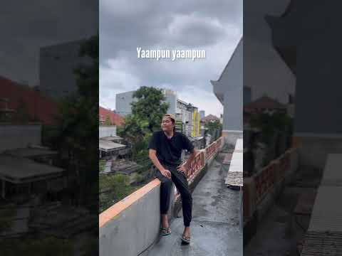 Keluhan Kehidupan