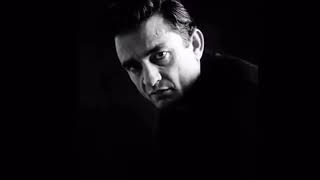 Johnny Cash - I Walk the Line - 1 hour