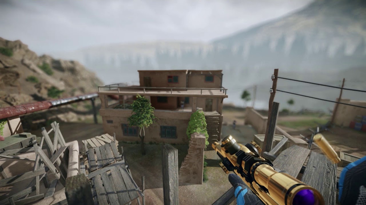 Сияние небо не видно глазами. 