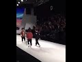 Funny Cute Kids Fashion Show 2022 Boys And Girls Fashionista #shorts #short #shortvideo Funny Cute Kids Fashion Show 2022 Boys And Girls Fashionista #shorts #short #shortvideo
