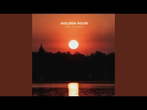 Golden Hour