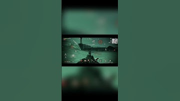 Rust Mobile #rustmobile #rust #rustgame #lios #zeed #oxide #arenabreakout #lios