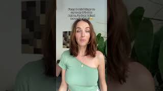 Download Lagu Which Language Is this?! MP3