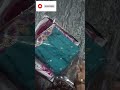 ఇంత బాగా వస్తాది అని అసలు అనుకోలేదు#meesho #meeshohaul #shortsvideo #trending #blouse #review #viral