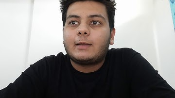 Tic-Tac-Toe:Bennett University-CSE 1 Sem(2019 Batch)