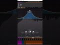 Trick To Fix Muddy Guitars 🎸 #fabfilter #protools #EQ #musicproducer