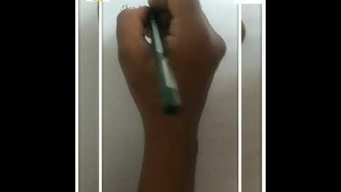 Mathematical Analysis of recursive algorithm Factorial