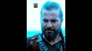 ❤️Ertugrul Bey Sweet Word Speak⚡|?In Hanli Bazaar❤️‍? ertugrul bamsi turgut shorts |?EU Editzz?️