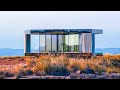 Inspiring Homes  