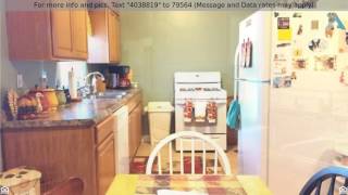 Priced at $103,500 - 2408 LINCOLN Avenue, Saint Albans, WV 25177 Priced at $103,500 - 2408 LINCOLN Avenue, Saint Albans, WV 25177