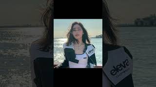 Anam Beni Dövüyoooo 😭🥺 ()