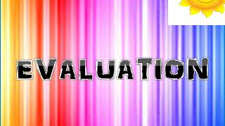 Creates and writes a related equation of formation of equal groups of objects