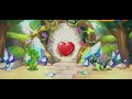 Many Dragon Breed and Hatch Dragon Mania Legends Gameplay Many Dragon Breed and Hatch Dragon Mania Legends Gameplay