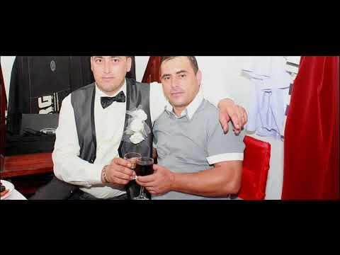SORINEL DE LA PLOPENI - PROGRAM TELEORMAN 2016 OFFICIAL VIDEO