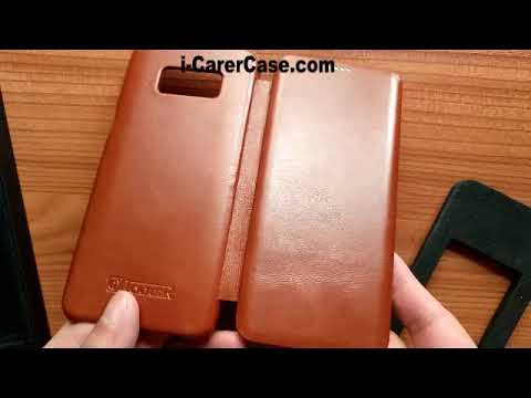icarer samsung galaxy s9 case icarer samsung galaxy s9 case