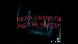 Download lagu Medley Sallem Iklim lirik cover by Awang & Ana #GK #smule 