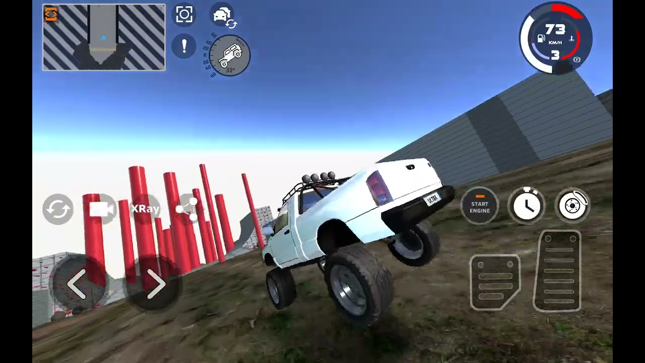 DRİVECSX #24 is back guys :)