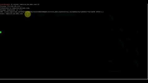 Microsoft Corporation MSN HBE - Remote TB Blind SQL Injection Vulnerability