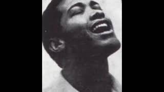 Sam Cooke - It&#39;s Got The Whole World Shaking