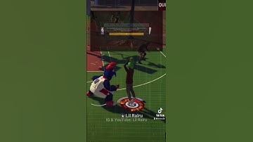 2k20 Servers Are Officially Off💔 #nba2k20 #2k20 #shorts #youtubeshorts #shortvideo #2kshorts #2K22