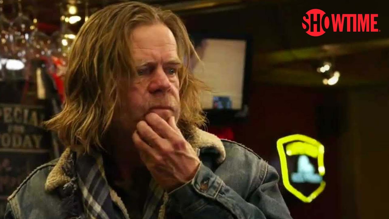 Bs.To Shameless Bs.To Shameless