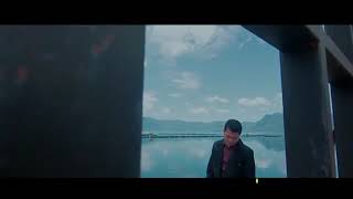 pop minang terbaru,OPIK veat SHANY samo-samo rindu