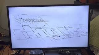 Memoriesmgm Distributiondeluxe Digital Studios 2006