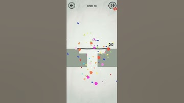 dRAW oNE pART (d.o.p) !  bRIDGE pUZZLE  ! wEEGOON